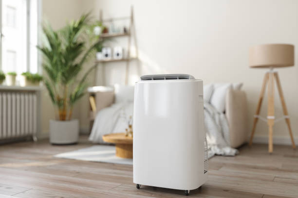Best Residential HVAC in Urbana, MD